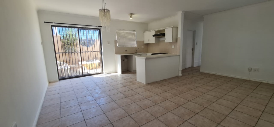 2 Bedroom Property for Sale in Parklands Western Cape